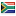 pechamber.org.za server is located in South Africa